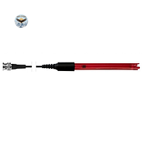 Điện cực đo ORP HINOTEK 501